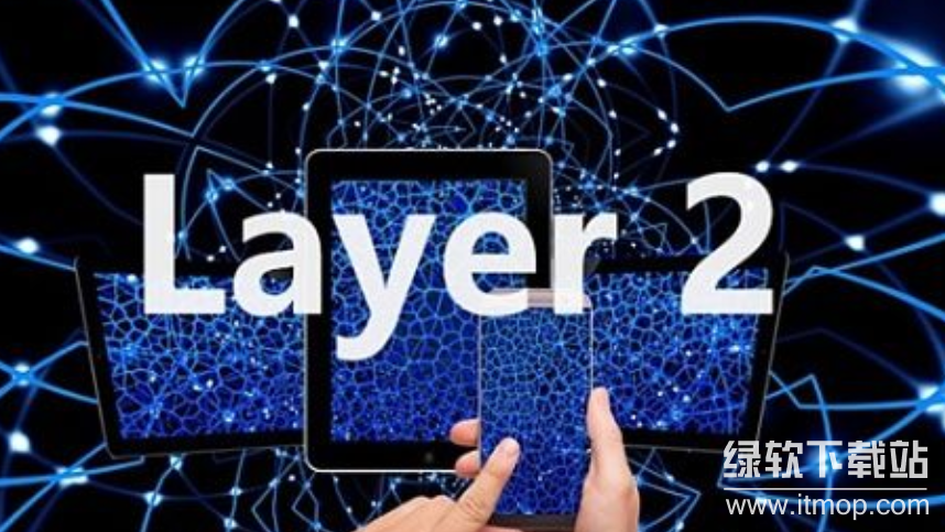 以太币的交易速度为什么比较慢?Layer2 解决方案是什么?