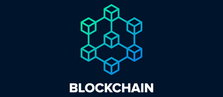 logistics-blockchain.png