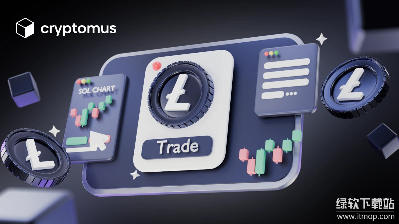 莱特币浏览器有哪些?哪个浏览器支持多链查询功能?