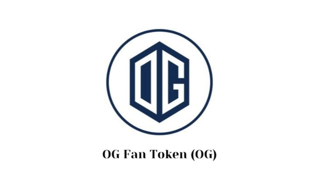OG币的关键发展历程有哪些？哪些事件影响了其价格？