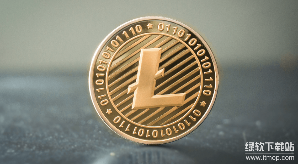 莱特币发行总量多少枚?总量限制对市场影响如何?