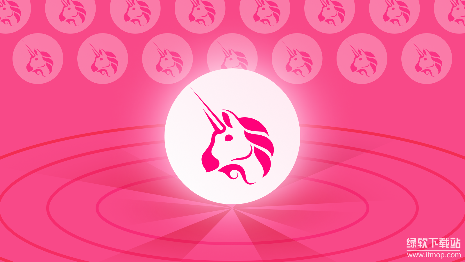 Uniswap交易所是什么?交易手续费如何收取?