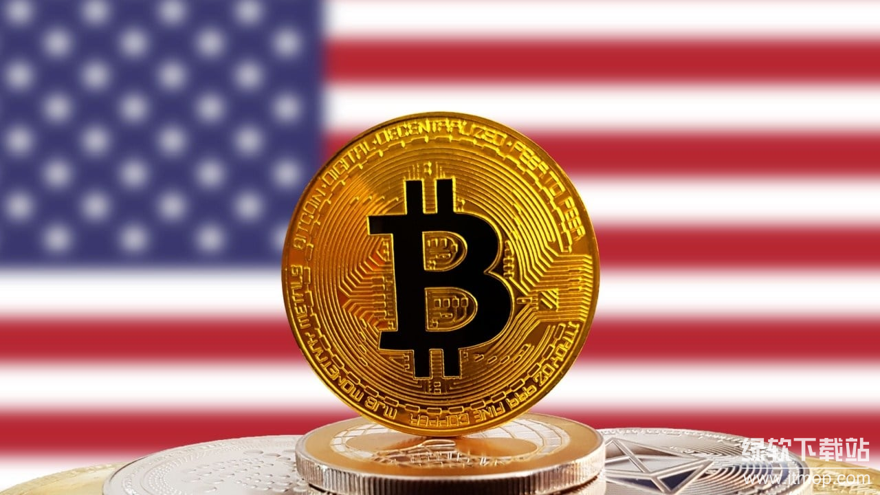 比特币收益如何纳税?各国税收规则有何差异?