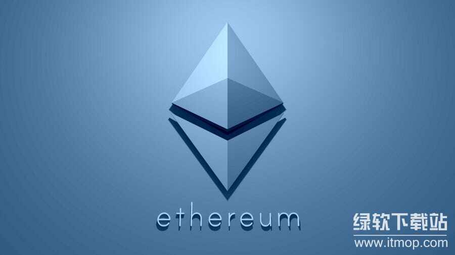 运行一个以太坊归档节点的成本有多高?需要多大的硬盘空间?