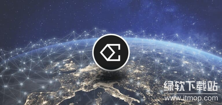 Ethena 从零到 124 亿市值,如何打造 Web3 最快增长的印钞机?