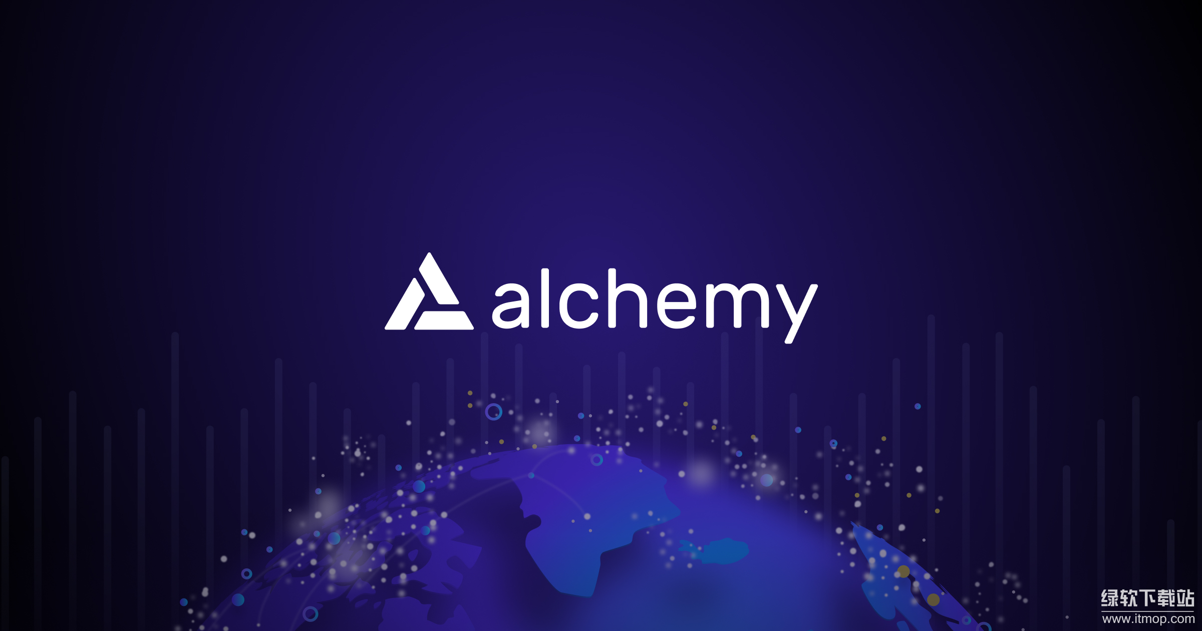 1701069152-alchemy-banner.png