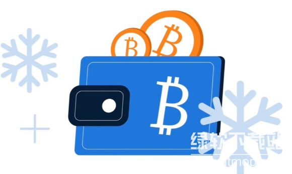 屏幕截图 2025-05-28 105950.png