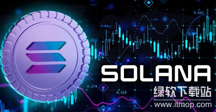 Solana如何提升区块链性能?SOL币在NFT中有何潜力?
