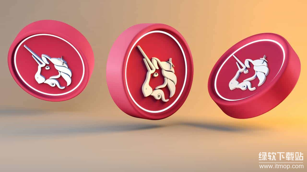 UNI币是什么币?UNI币是主流币吗?