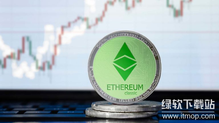 ETC减产周期多长一次?ETC虚拟币减产机制详解?