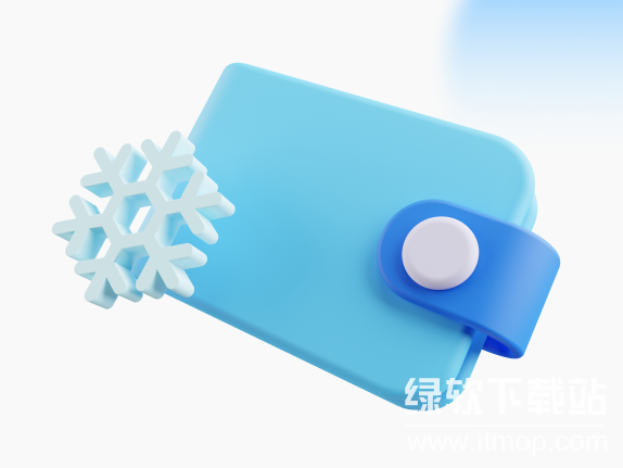 冷钱包如何实现离线存储?私钥为何永不联网?